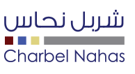 Charbel Nahas